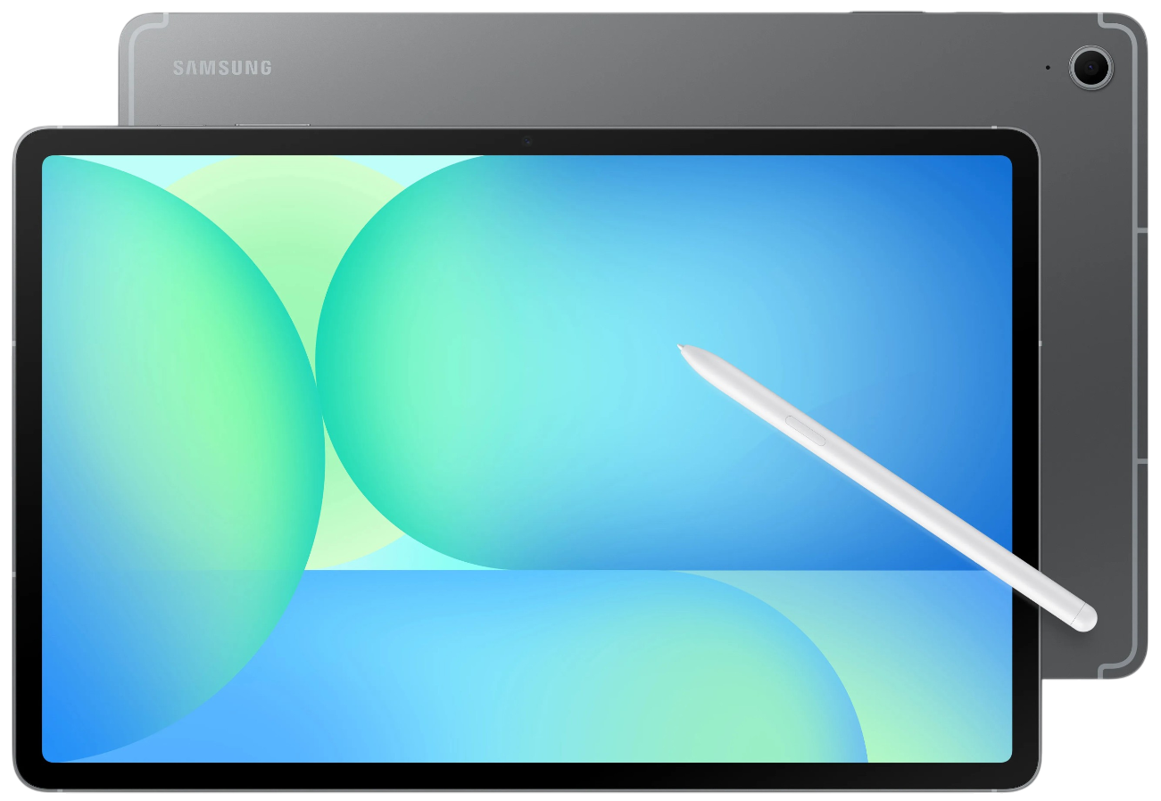 Galaxy Tab S10 FE